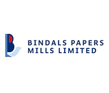 Bindals Papers