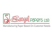sangal Papers