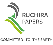 Ruchira Papers